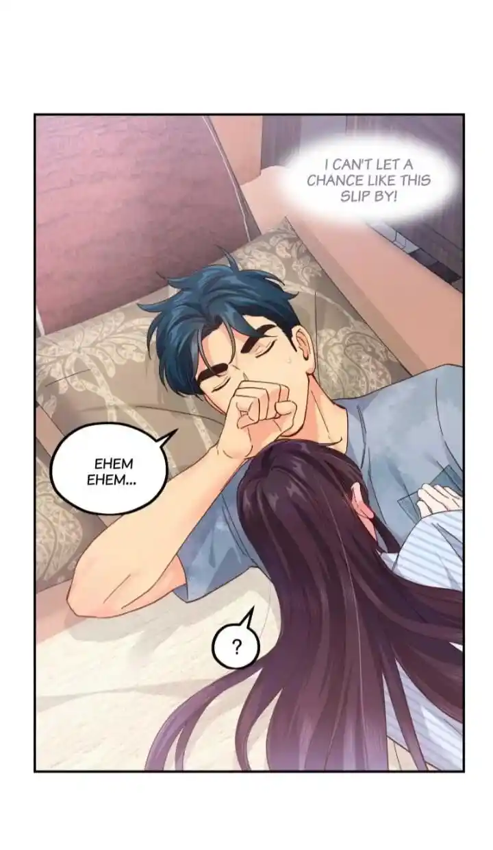 Pixiu's Eatery, No Way Out Ch.118