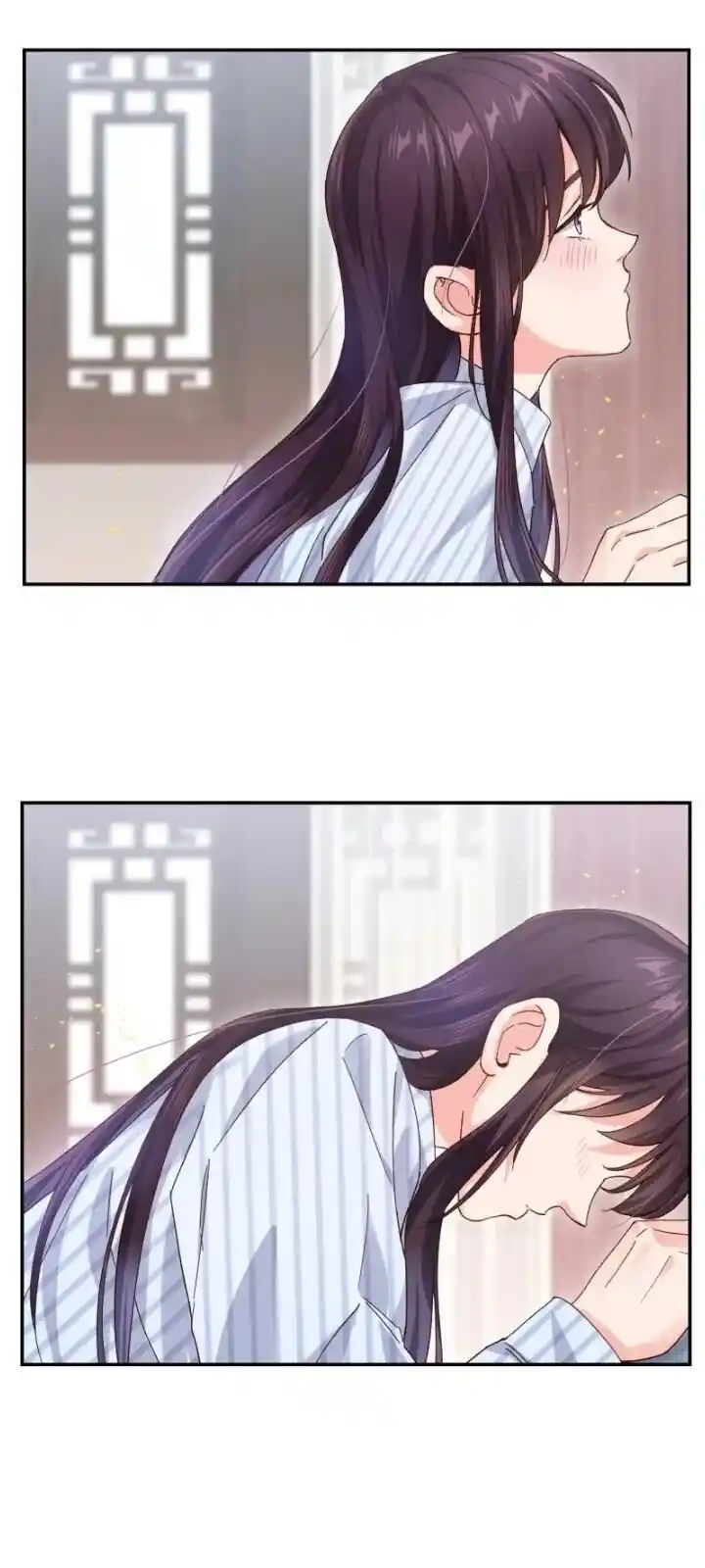 Pixiu's Eatery, No Way Out Ch.118