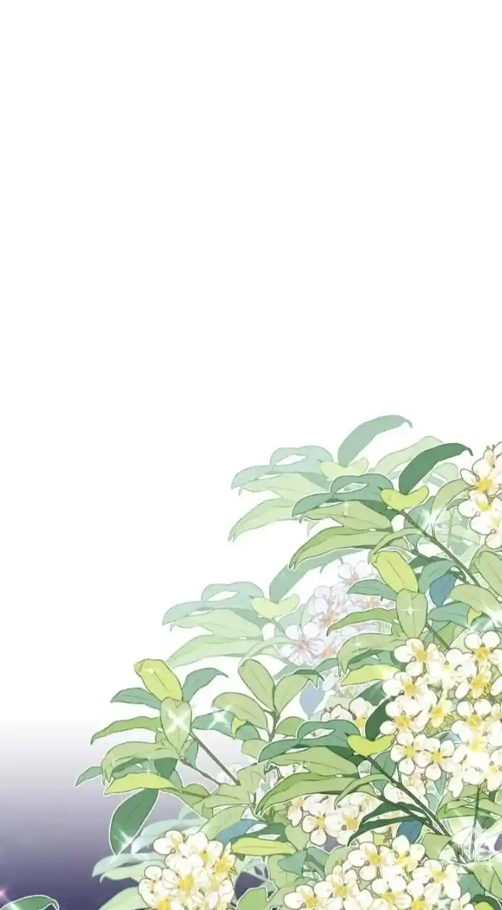 Pixiu's Eatery, No Way Out Ch.118