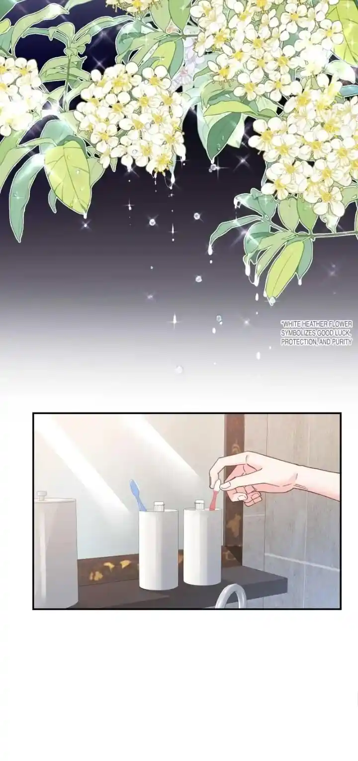 Pixiu's Eatery, No Way Out Ch.118