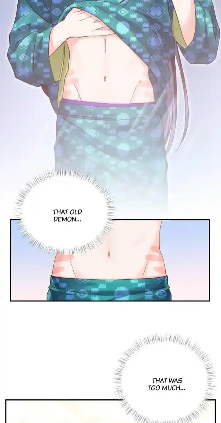 Pixiu's Eatery, No Way Out Ch.118