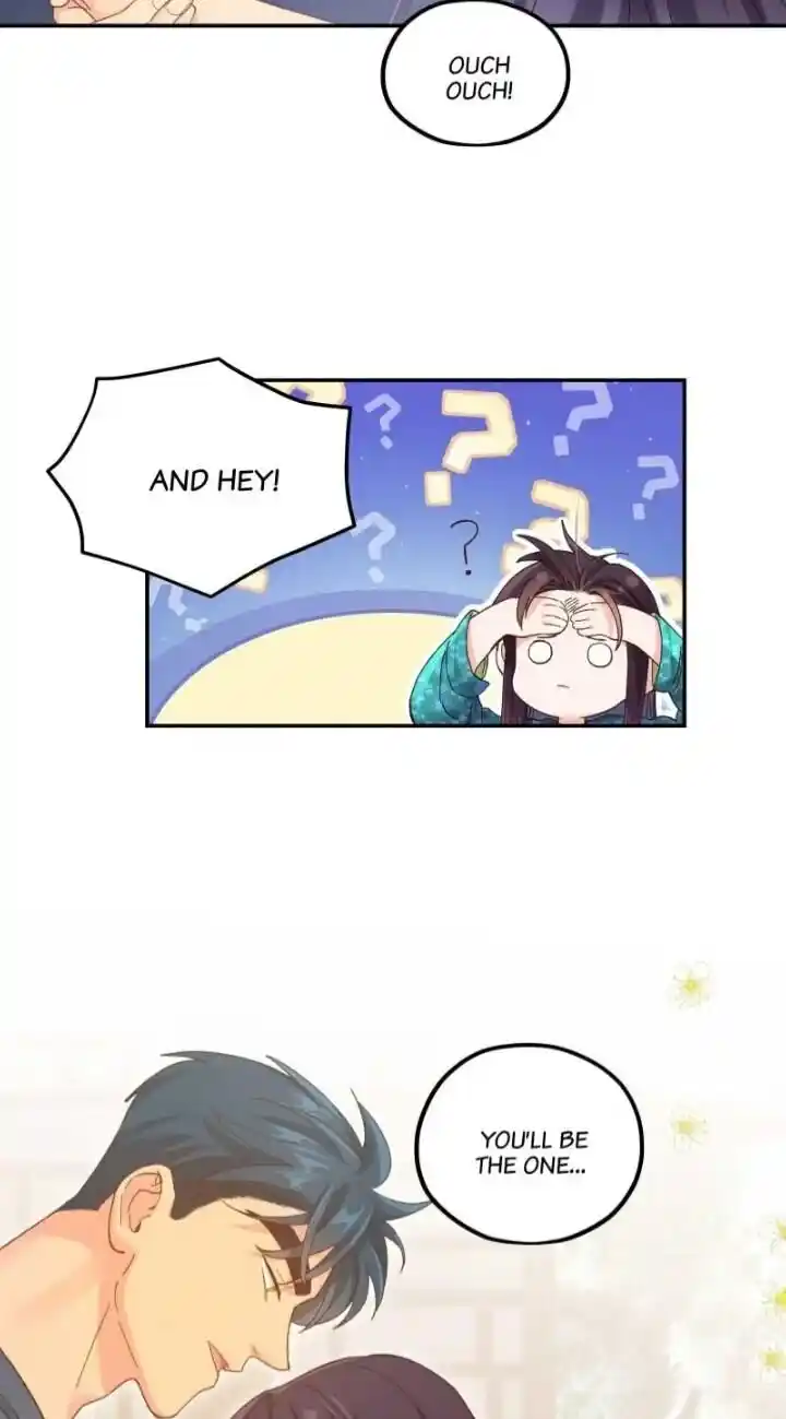 Pixiu's Eatery, No Way Out Ch.118