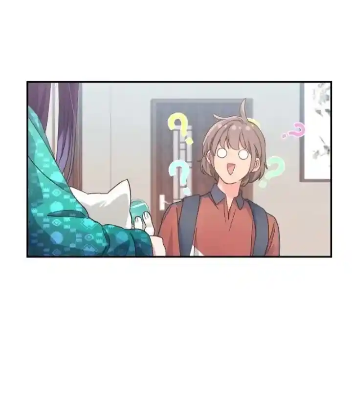 Pixiu's Eatery, No Way Out Ch.118