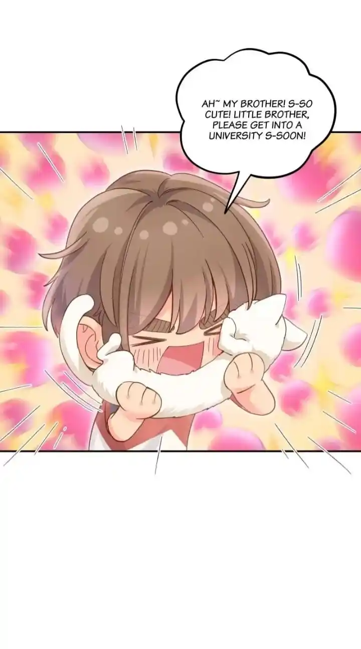 Pixiu's Eatery, No Way Out Ch.119