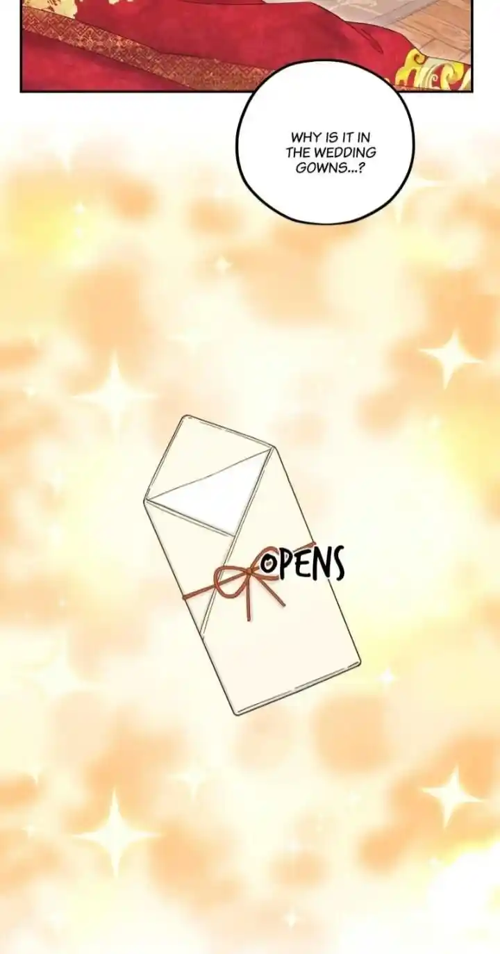 Pixiu's Eatery, No Way Out Ch.119