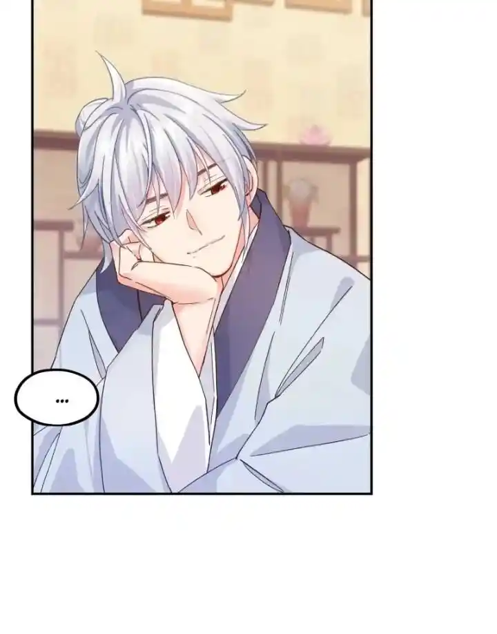 Pixiu's Eatery, No Way Out Ch.119