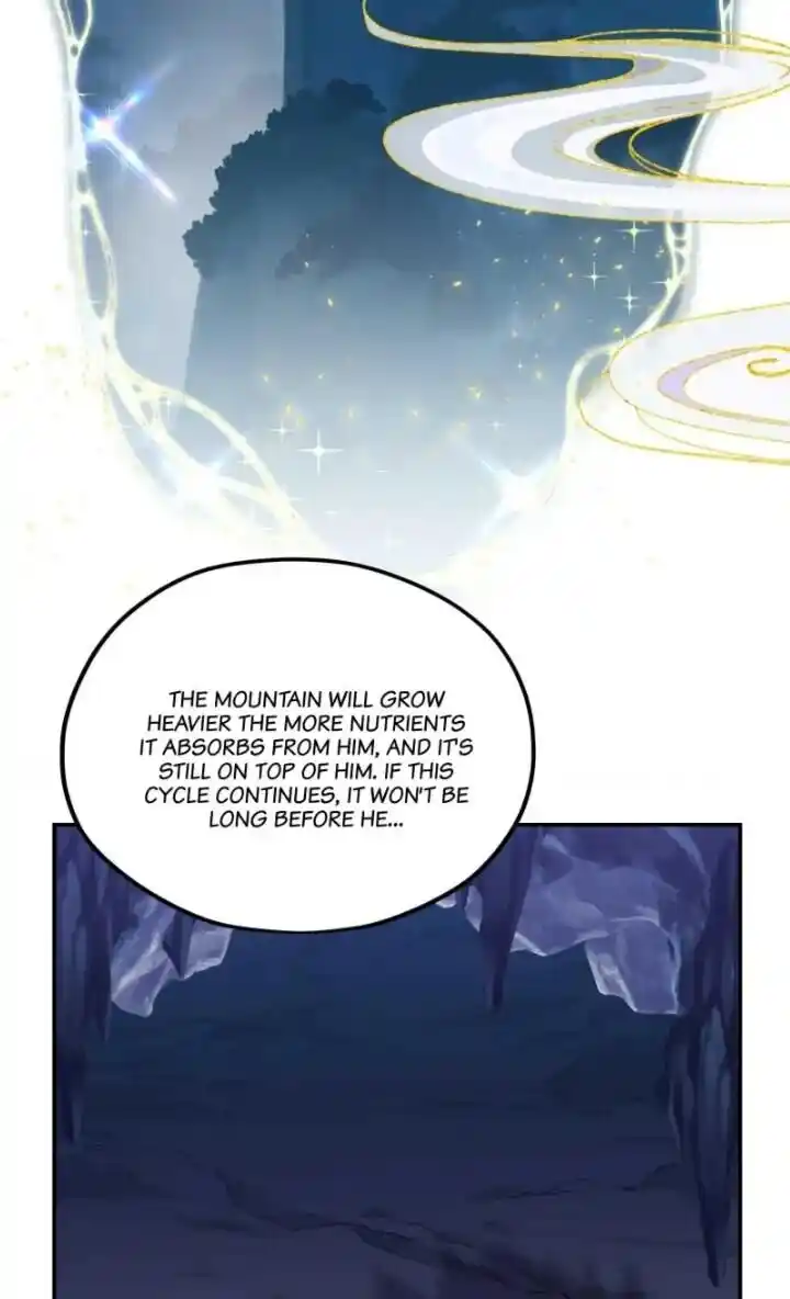 Pixiu's Eatery, No Way Out Ch.119