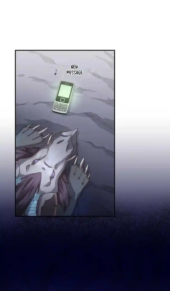 Pixiu's Eatery, No Way Out Ch.119