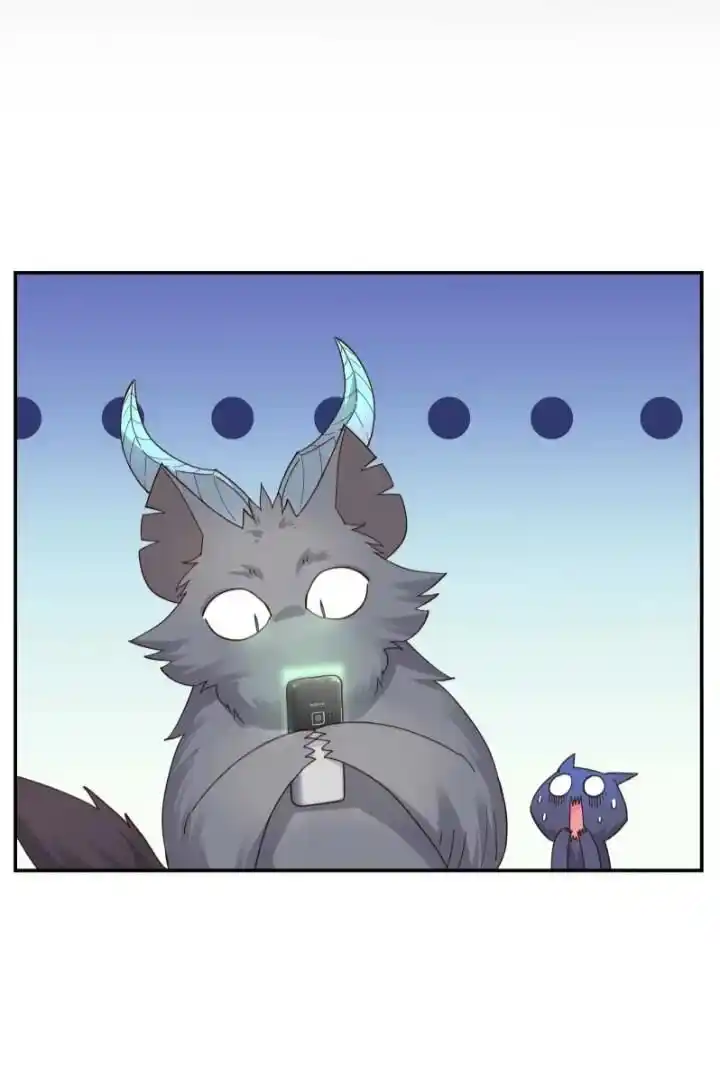 Pixiu's Eatery, No Way Out Ch.120