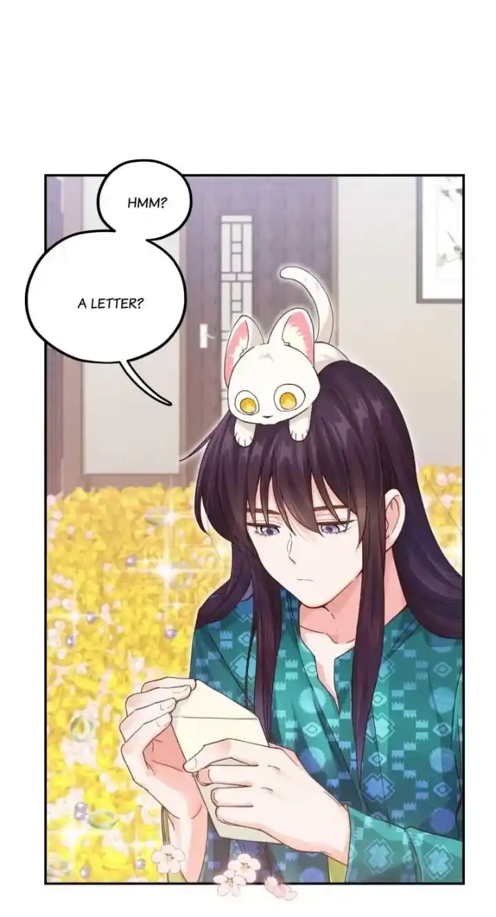 Pixiu's Eatery, No Way Out Ch.120