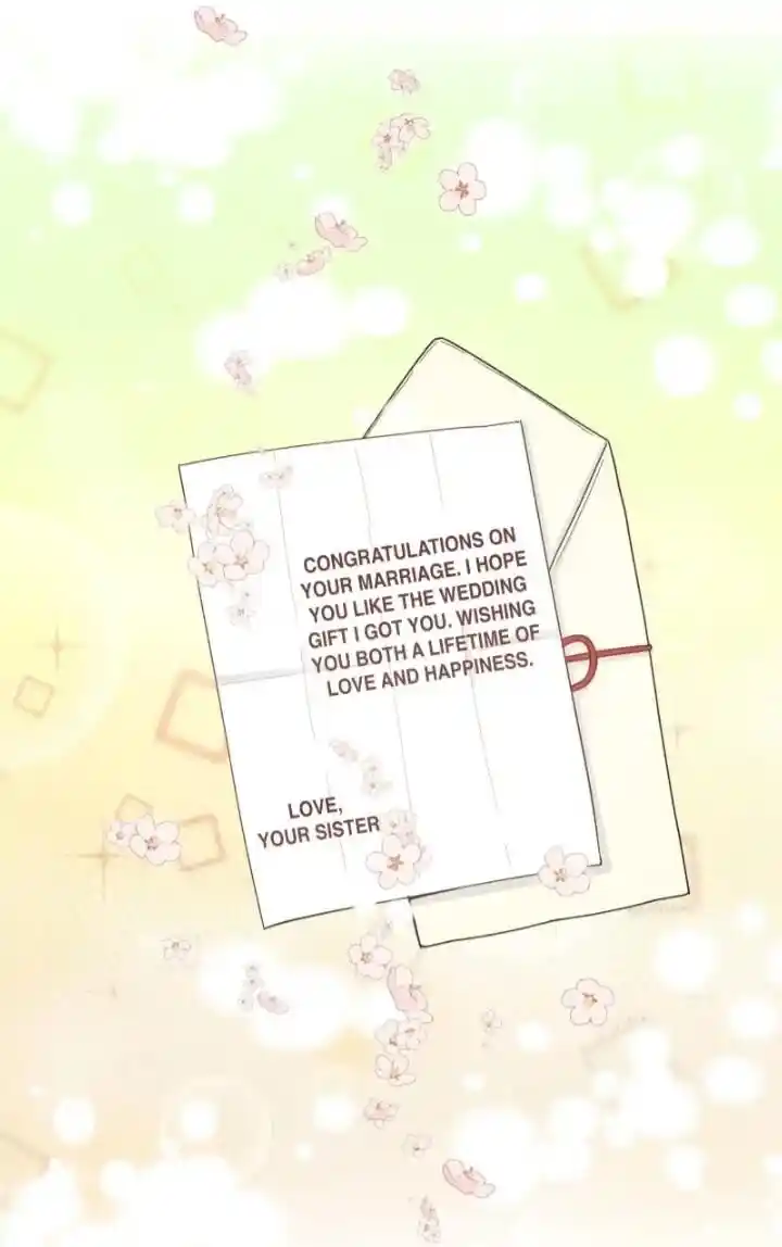 Pixiu's Eatery, No Way Out Ch.120