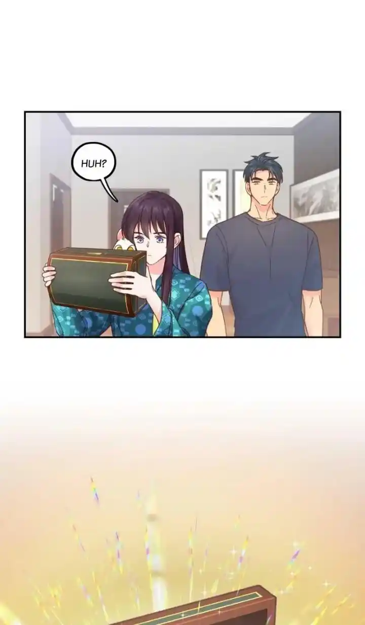 Pixiu's Eatery, No Way Out Ch.120