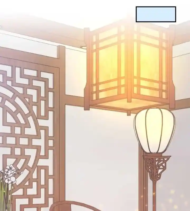 Pixiu's Eatery, No Way Out Ch.120