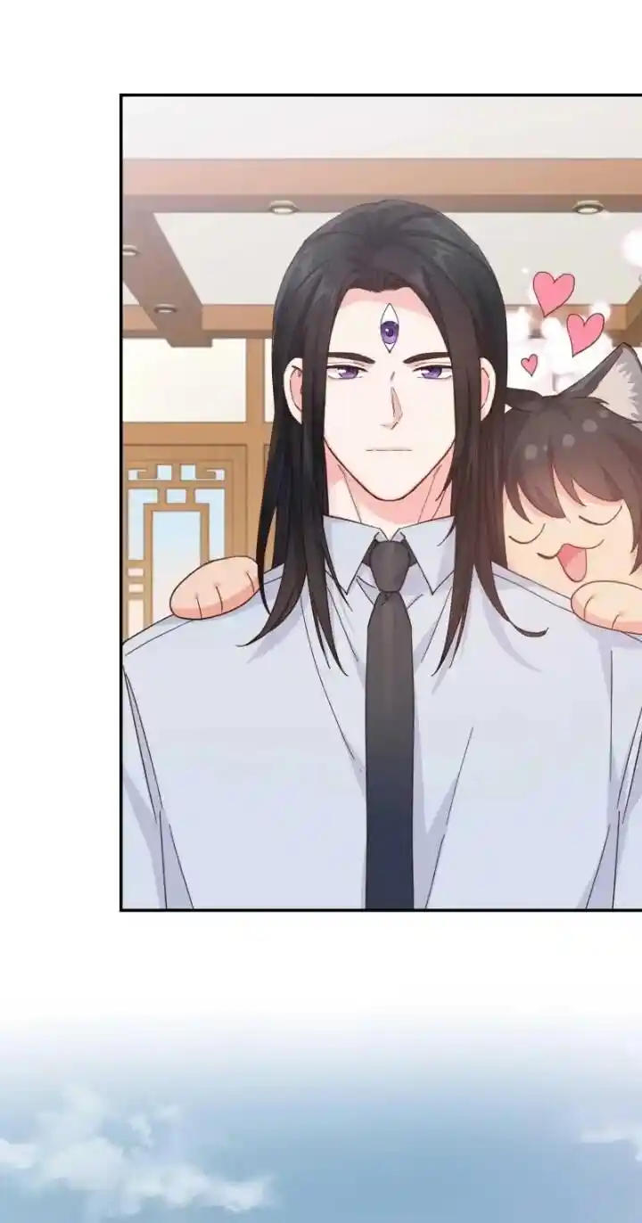 Pixiu's Eatery, No Way Out Ch.120