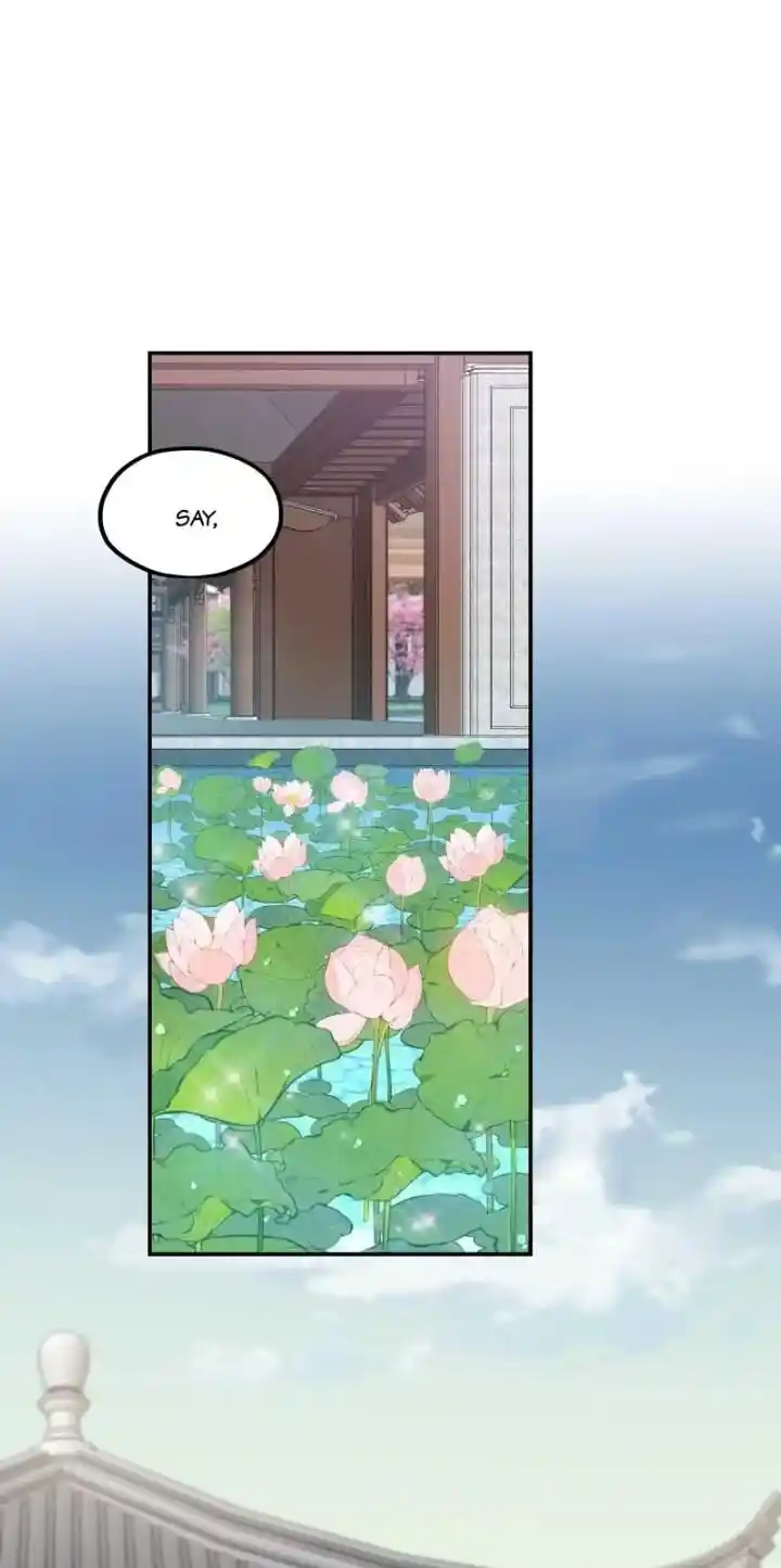 Pixiu's Eatery, No Way Out Ch.122