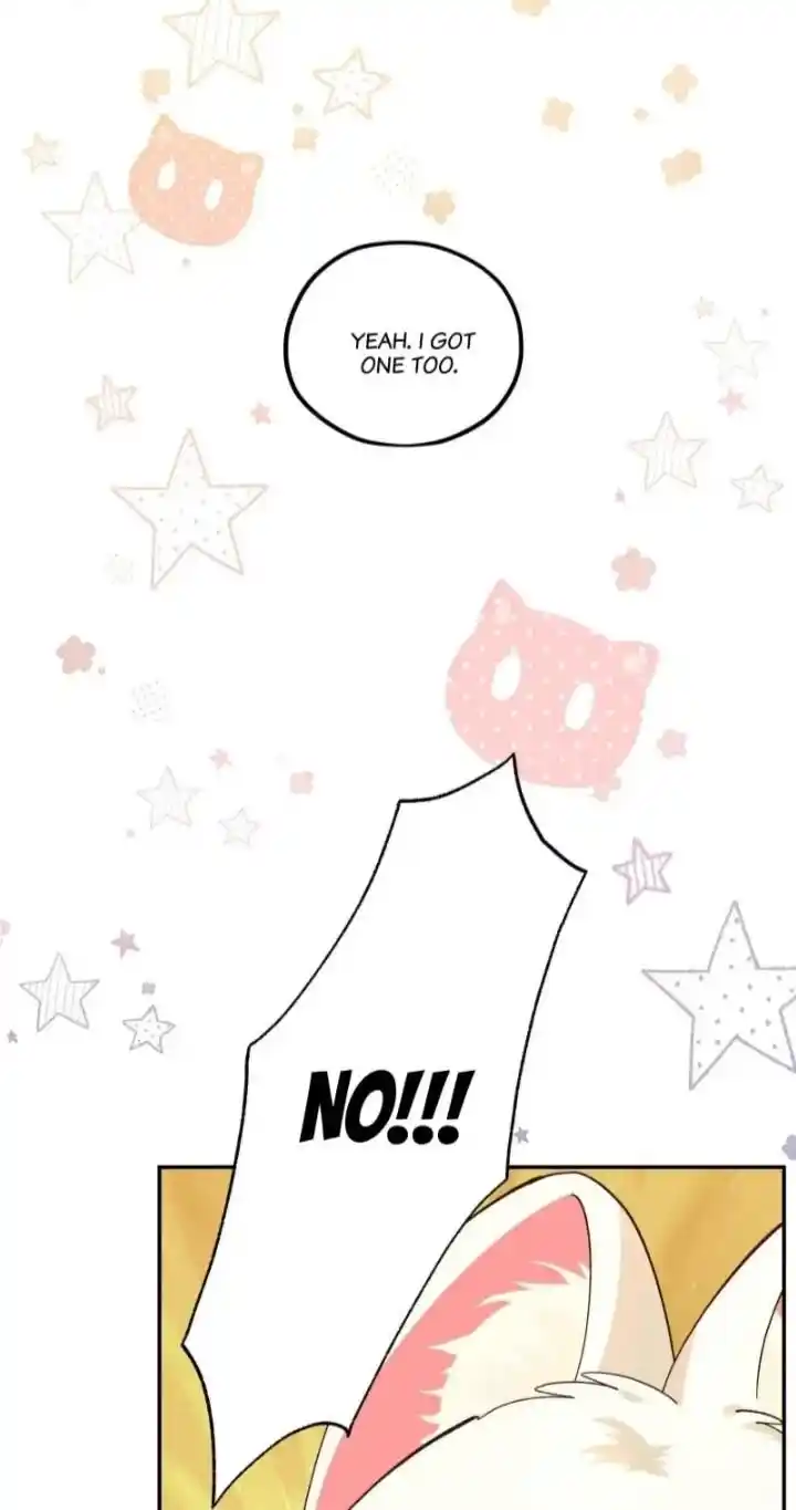 Pixiu's Eatery, No Way Out Ch.122