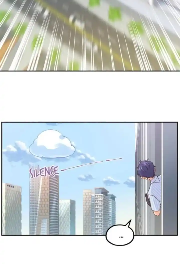 Pixiu's Eatery, No Way Out Ch.123