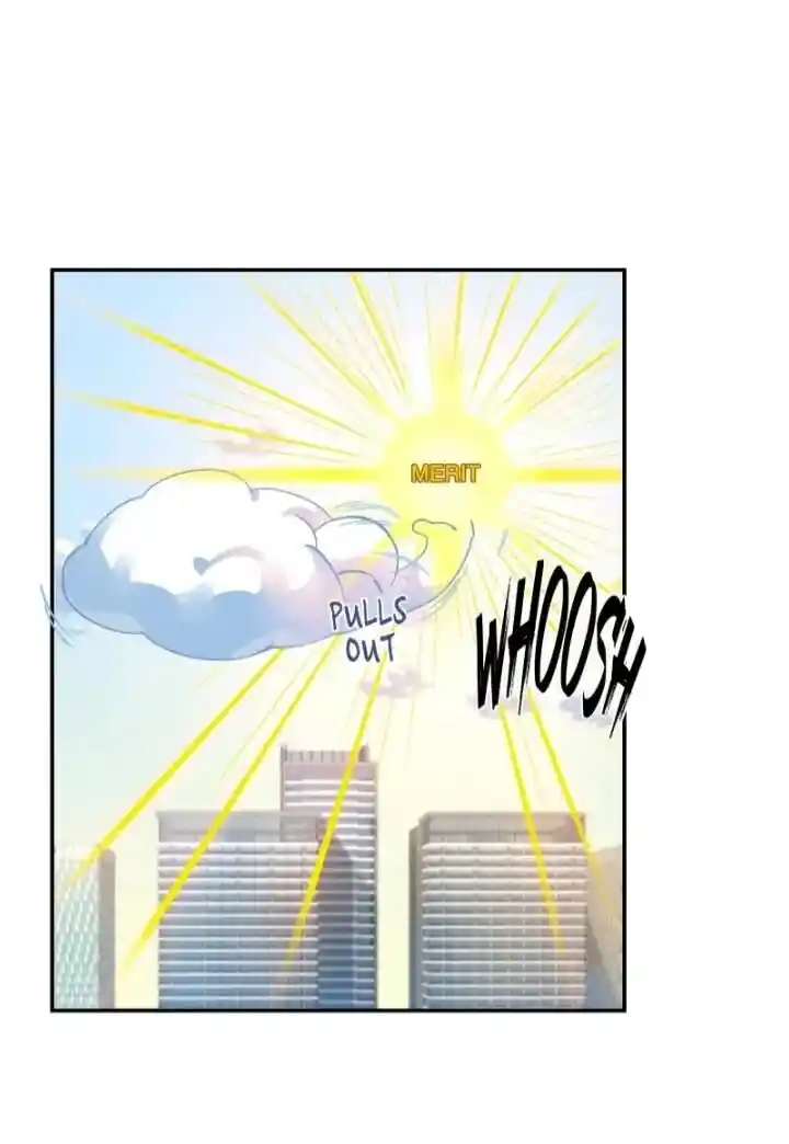 Pixiu's Eatery, No Way Out Ch.123