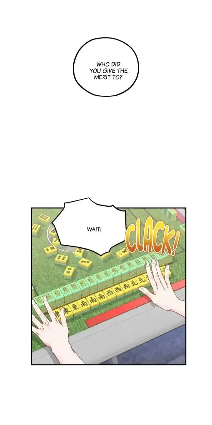 Pixiu's Eatery, No Way Out Ch.123