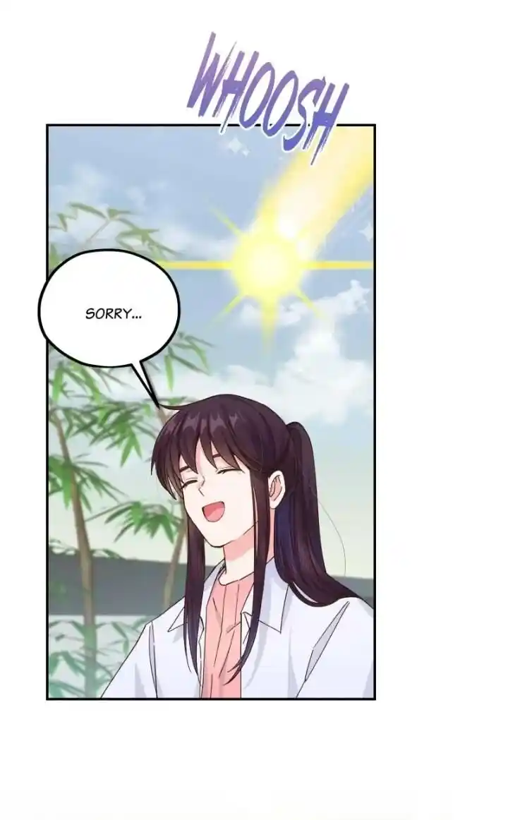 Pixiu's Eatery, No Way Out Ch.123