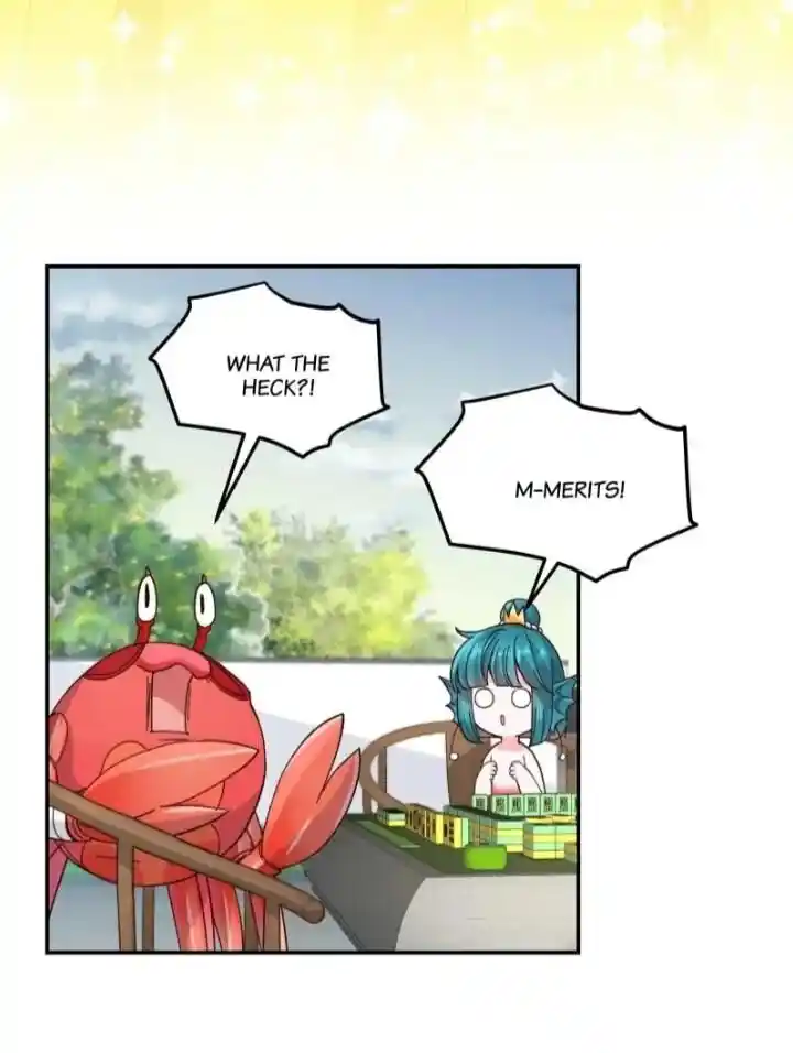 Pixiu's Eatery, No Way Out Ch.123