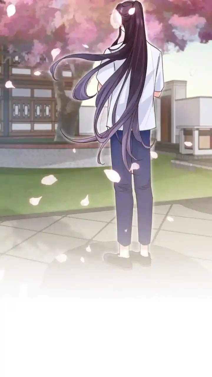 Pixiu's Eatery, No Way Out Ch.123