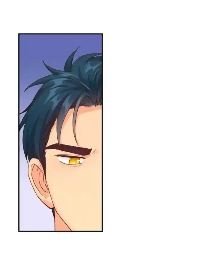 Pixiu's Eatery, No Way Out Ch.124