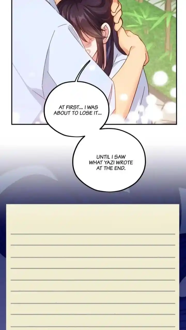 Pixiu's Eatery, No Way Out Ch.124