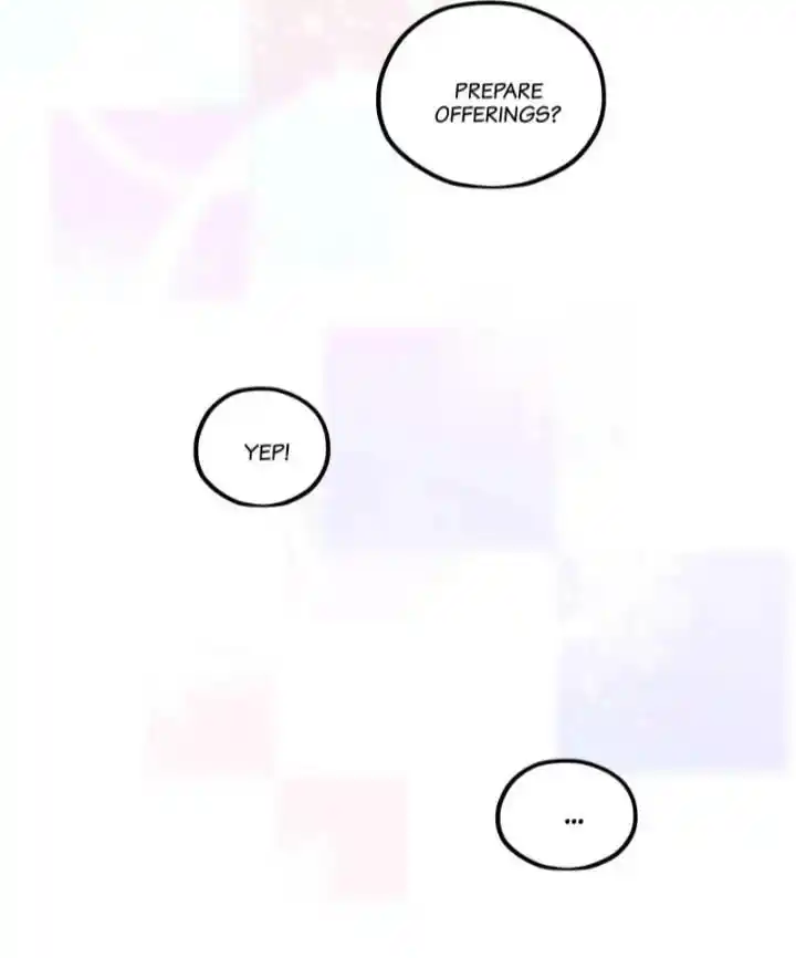 Pixiu's Eatery, No Way Out Ch.124