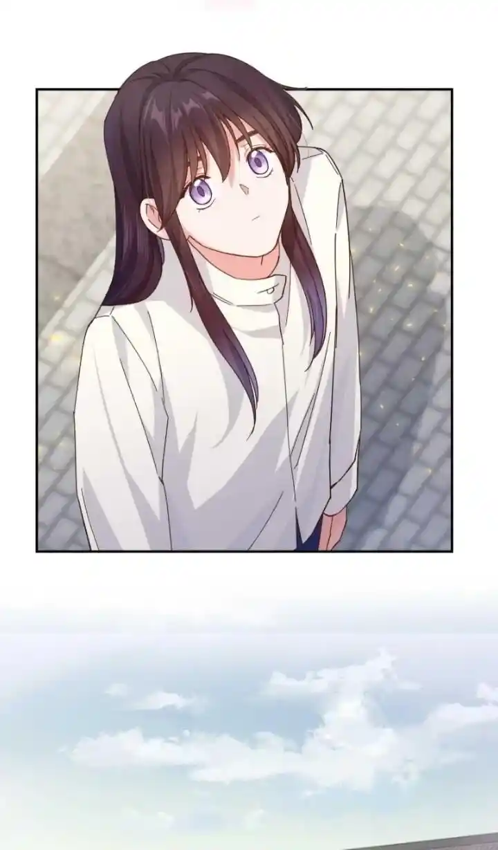 Pixiu's Eatery, No Way Out Ch.124