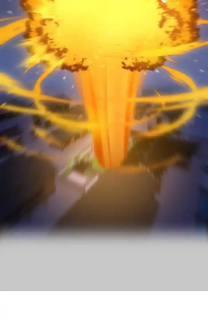 Pixiu's Eatery, No Way Out Ch.124