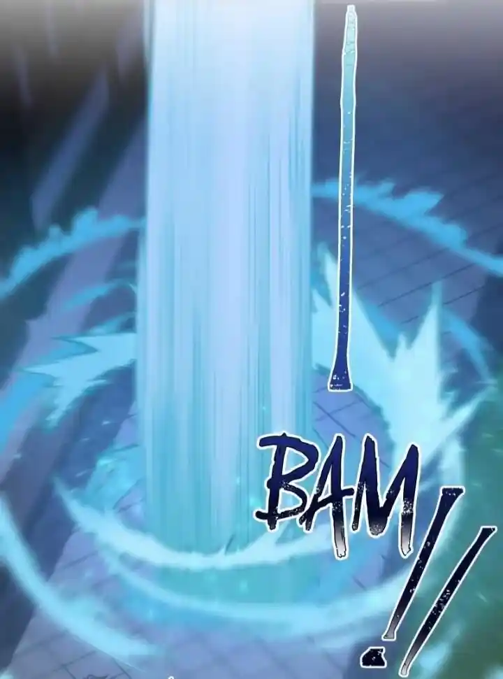 Pixiu's Eatery, No Way Out Ch.125