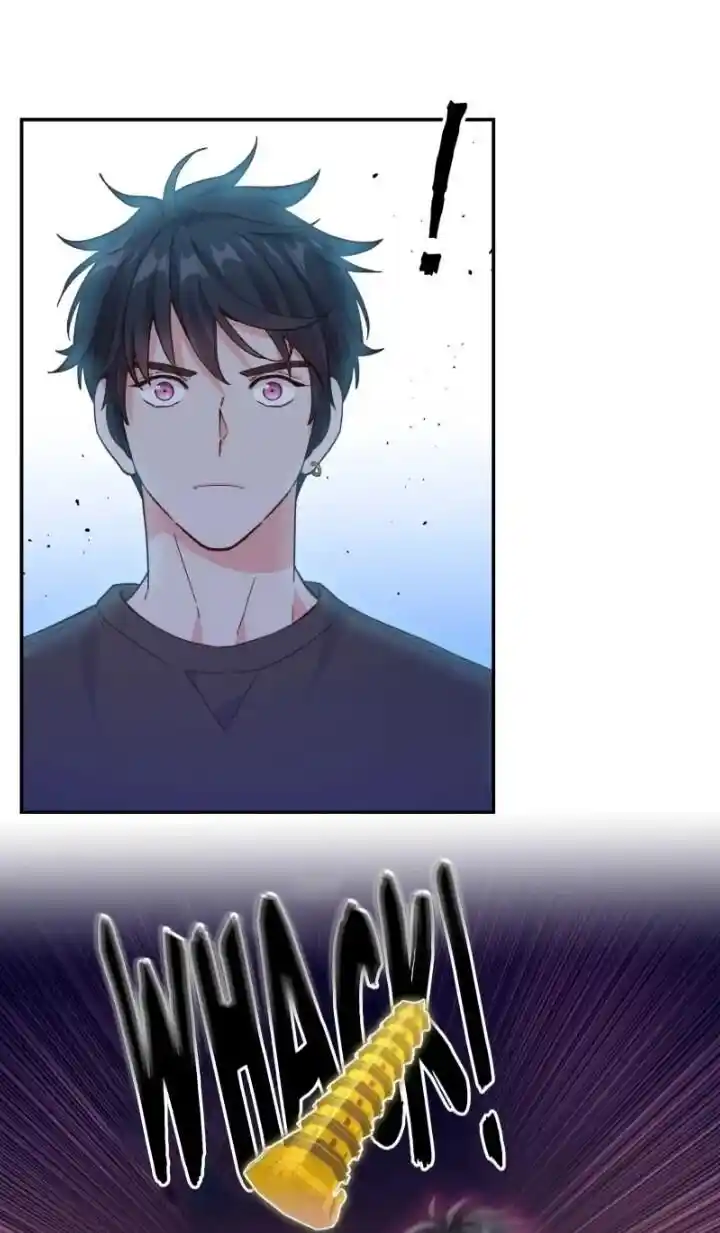 Pixiu's Eatery, No Way Out Ch.125