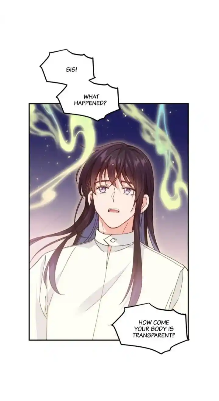 Pixiu's Eatery, No Way Out Ch.125