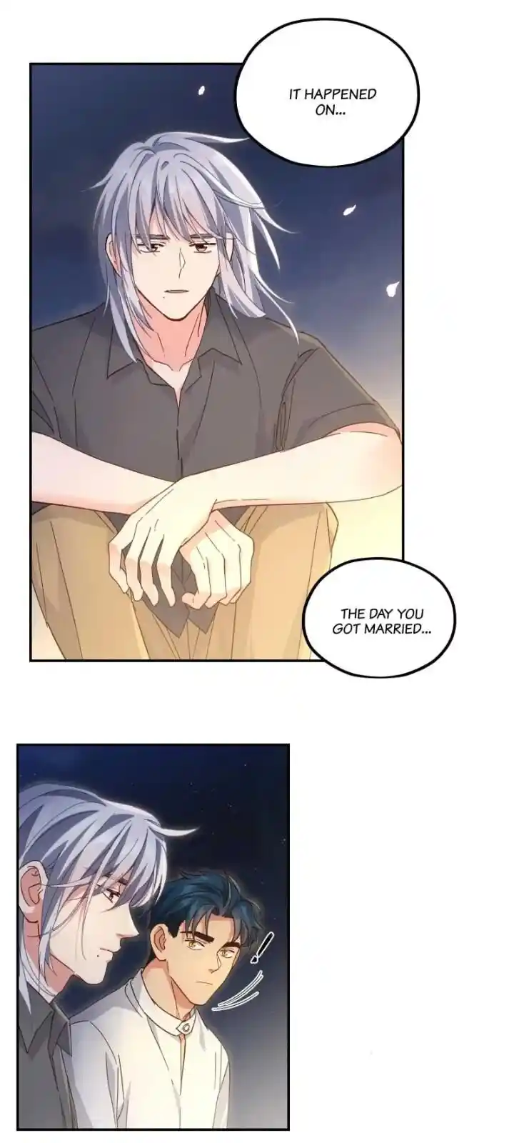 Pixiu's Eatery, No Way Out Ch.125