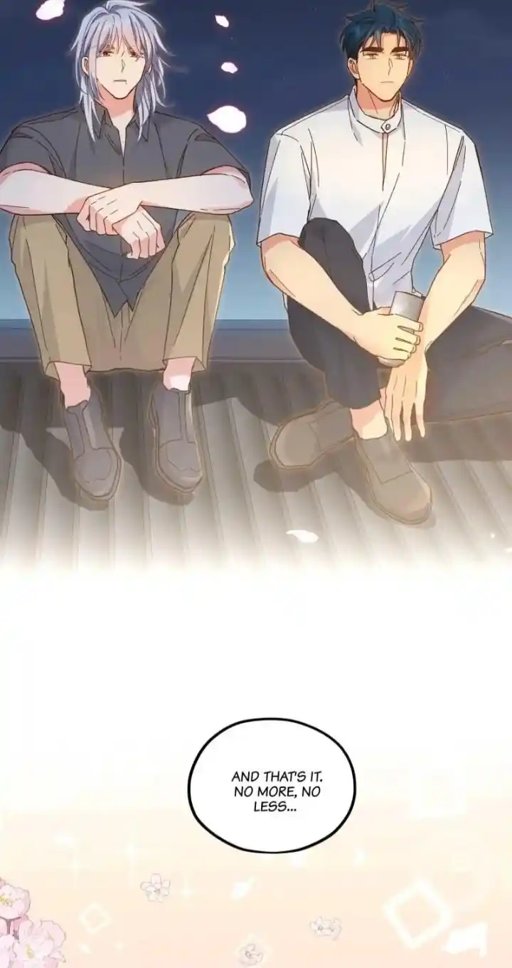 Pixiu's Eatery, No Way Out Ch.125