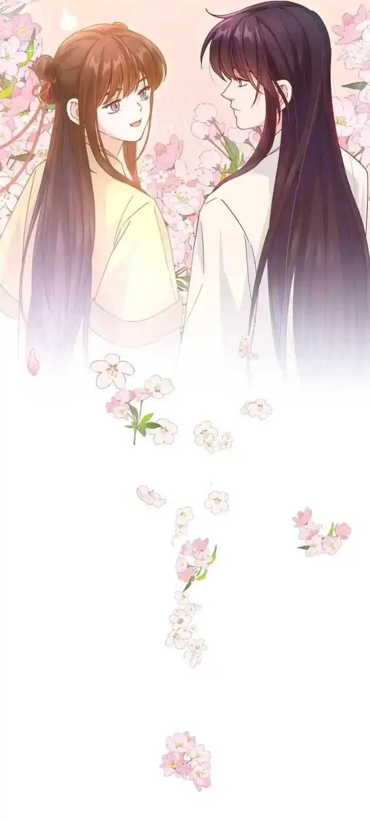 Pixiu's Eatery, No Way Out Ch.125