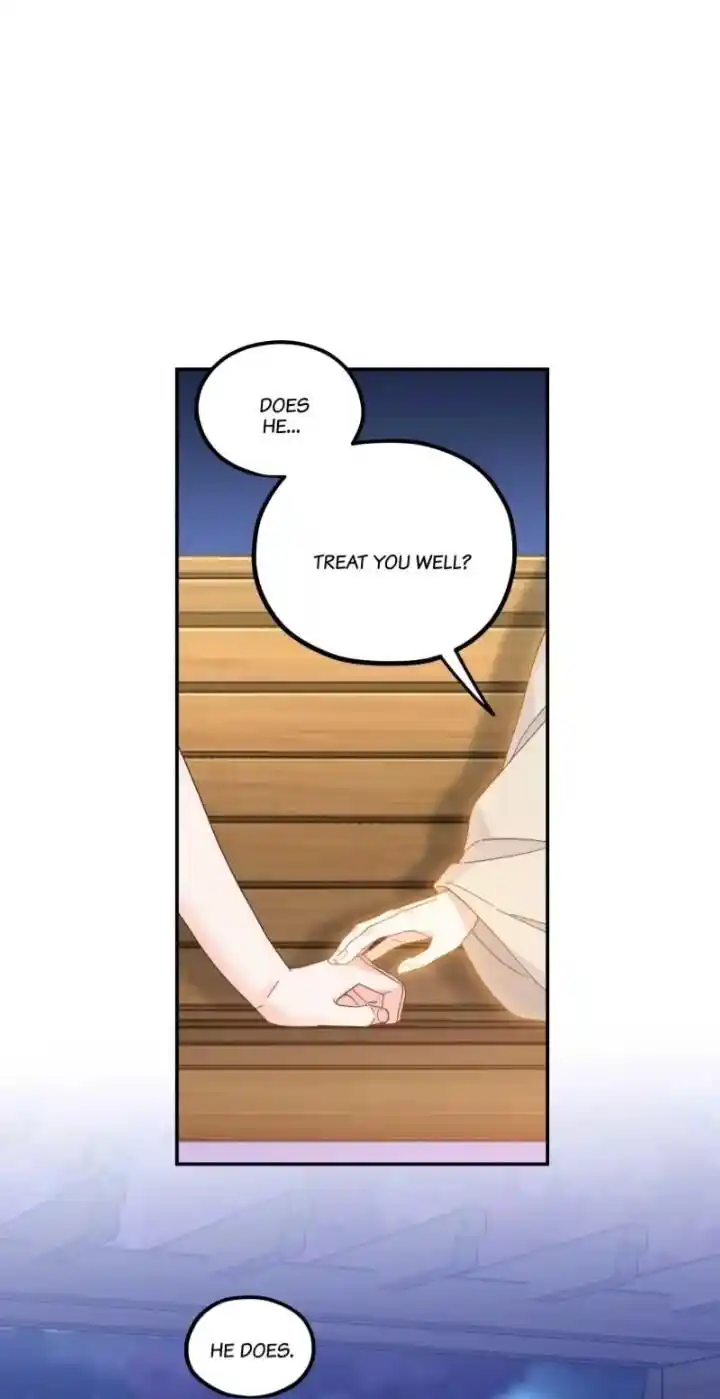 Pixiu's Eatery, No Way Out Ch.126