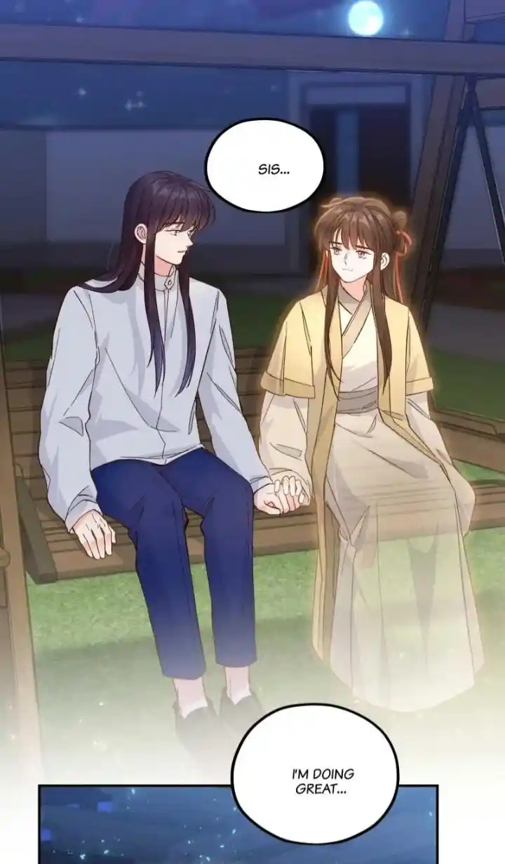 Pixiu's Eatery, No Way Out Ch.126