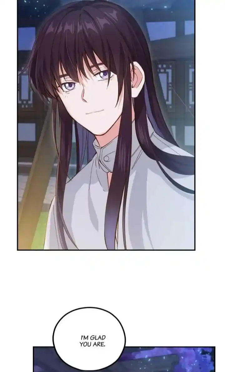 Pixiu's Eatery, No Way Out Ch.126