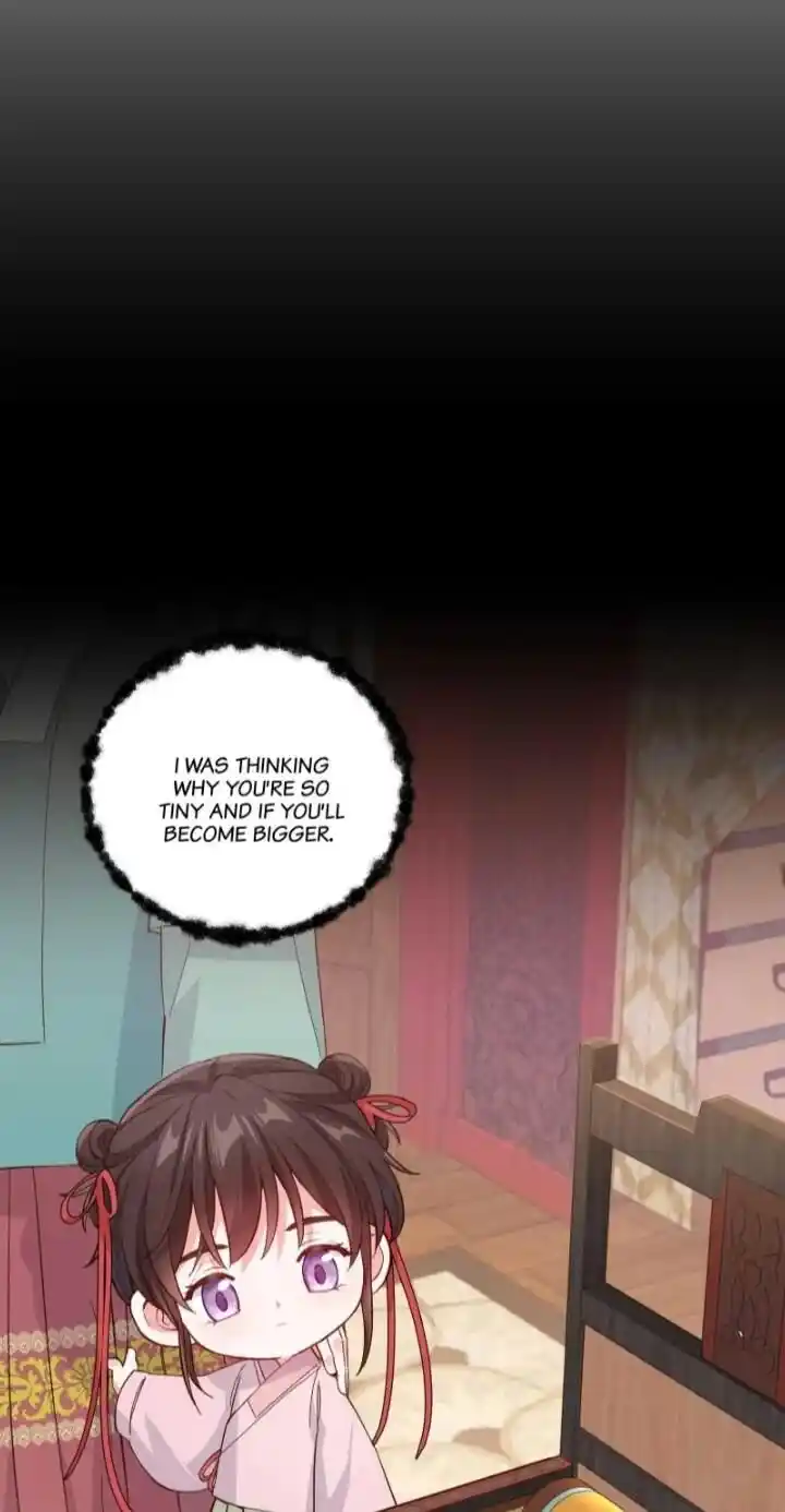 Pixiu's Eatery, No Way Out Ch.126