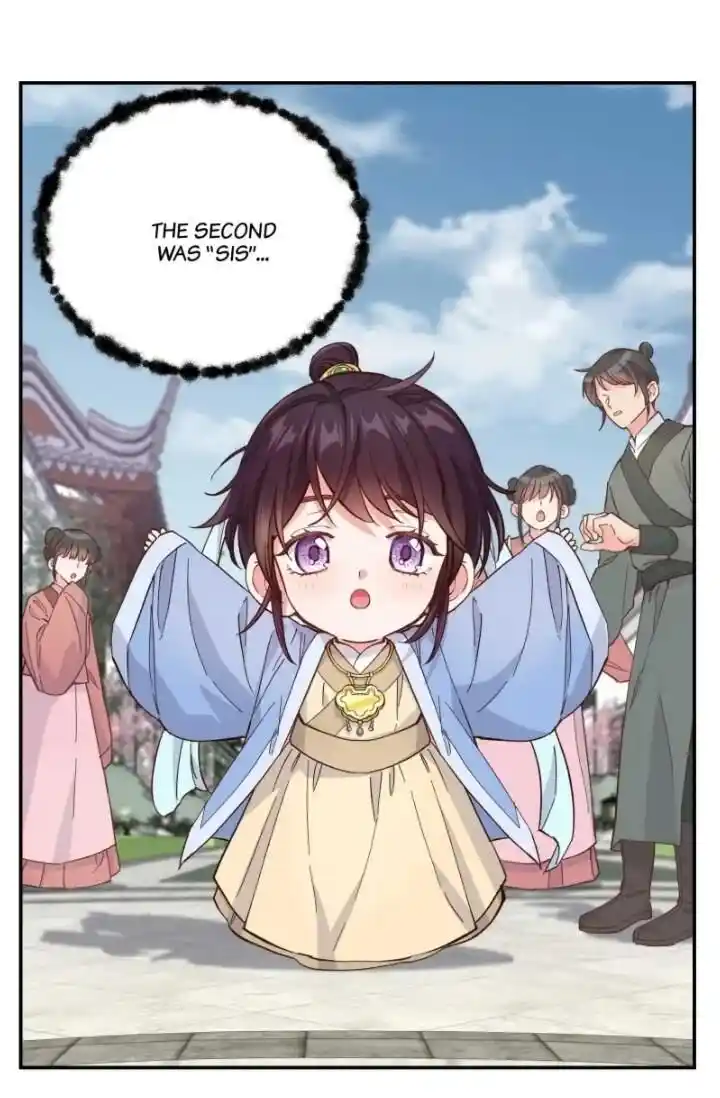 Pixiu's Eatery, No Way Out Ch.126