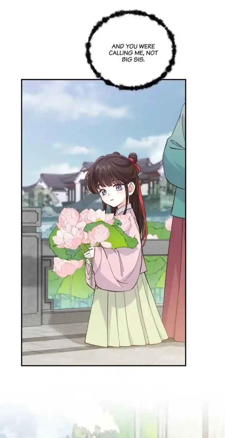 Pixiu's Eatery, No Way Out Ch.126