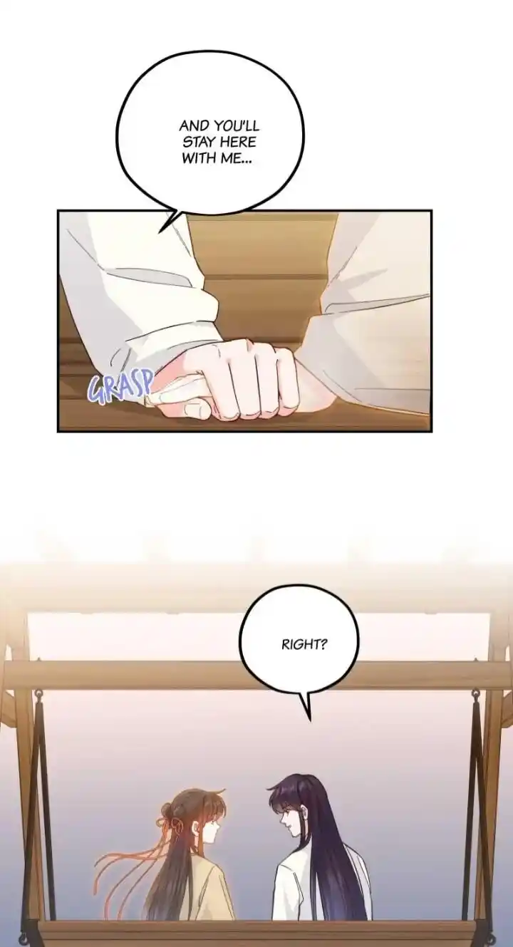 Pixiu's Eatery, No Way Out Ch.126