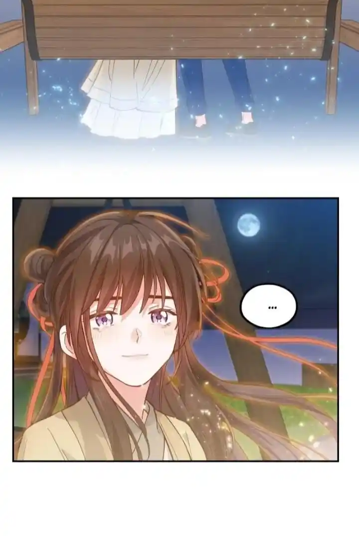 Pixiu's Eatery, No Way Out Ch.126