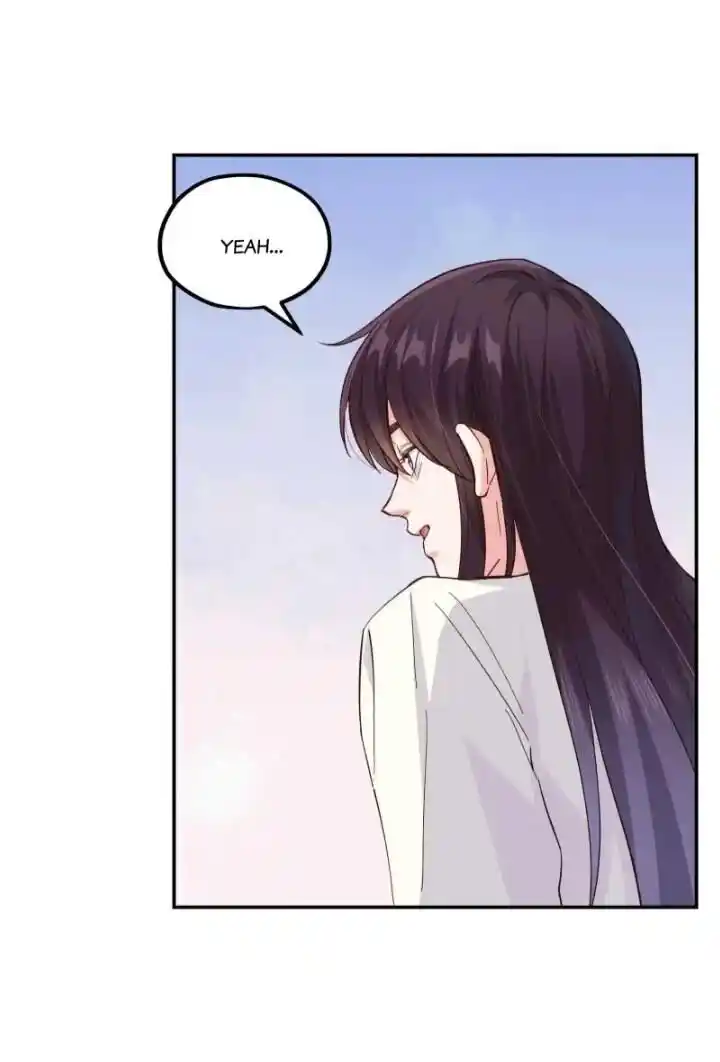 Pixiu's Eatery, No Way Out Ch.126