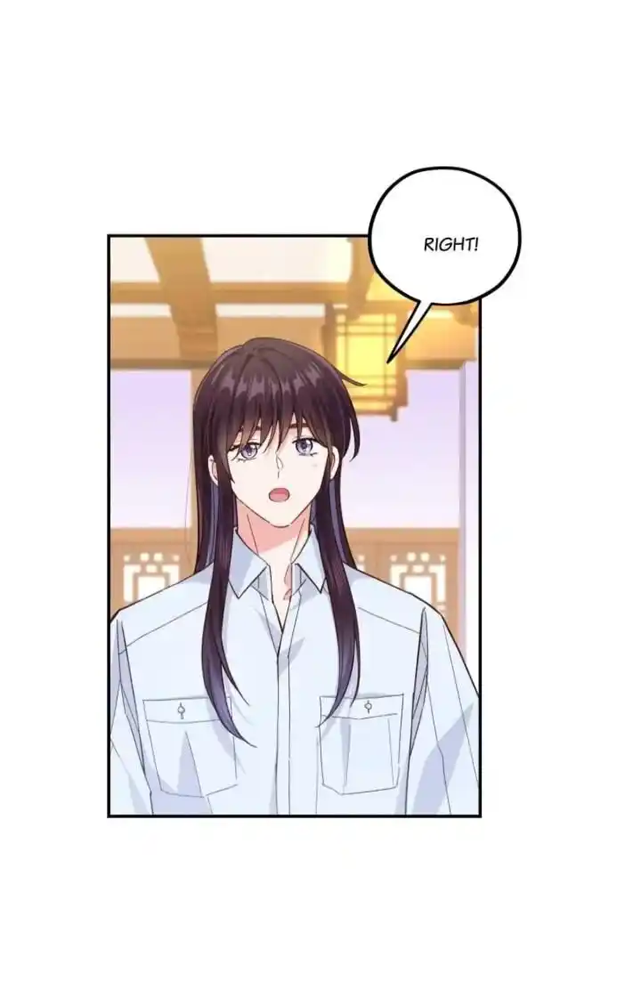 Pixiu's Eatery, No Way Out Ch.127