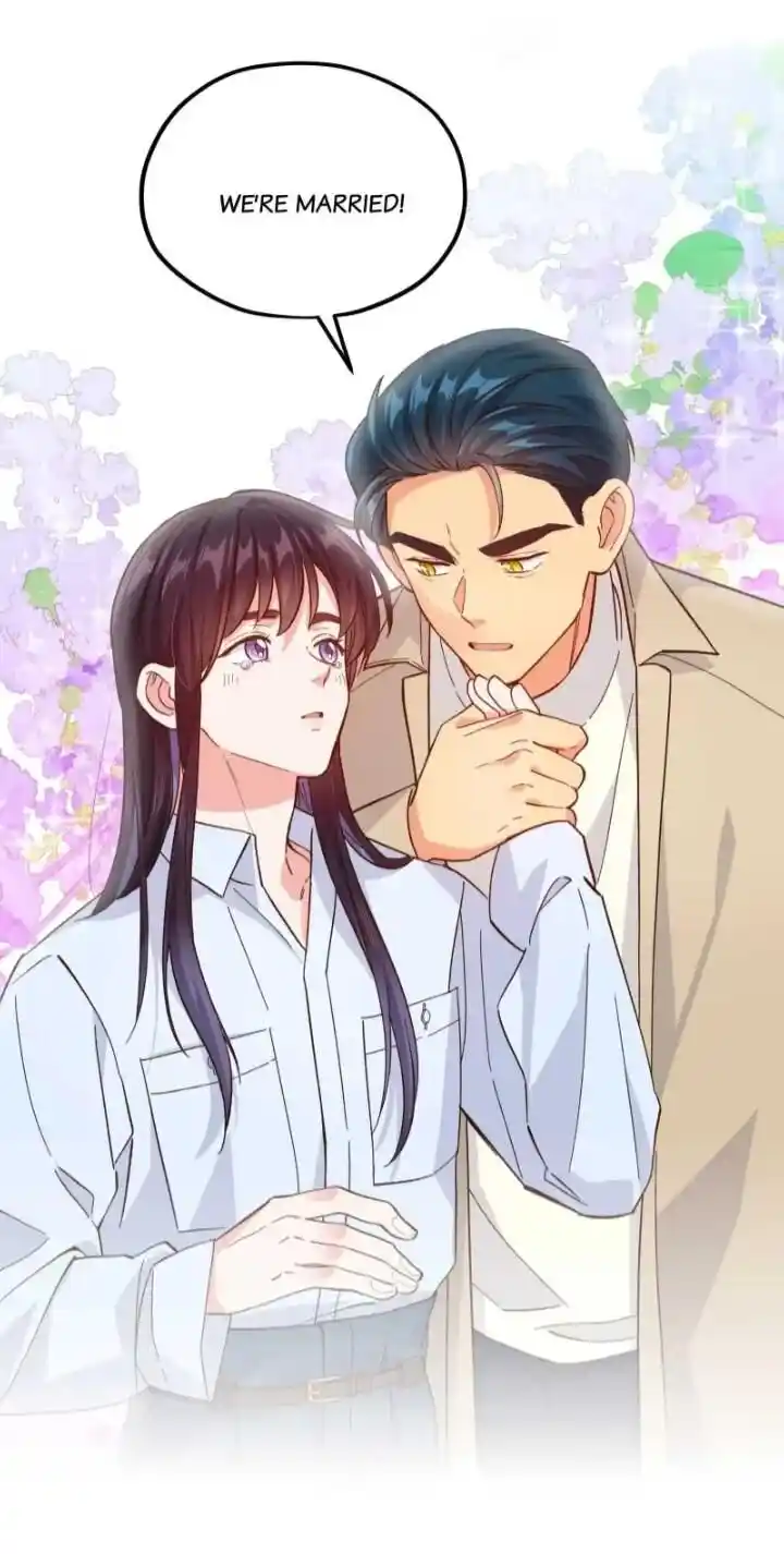 Pixiu's Eatery, No Way Out Ch.127