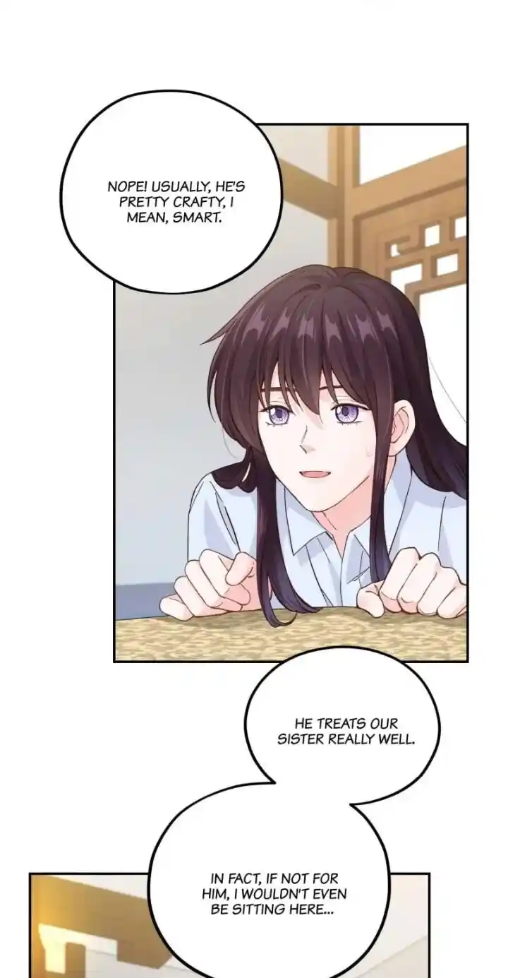 Pixiu's Eatery, No Way Out Ch.128