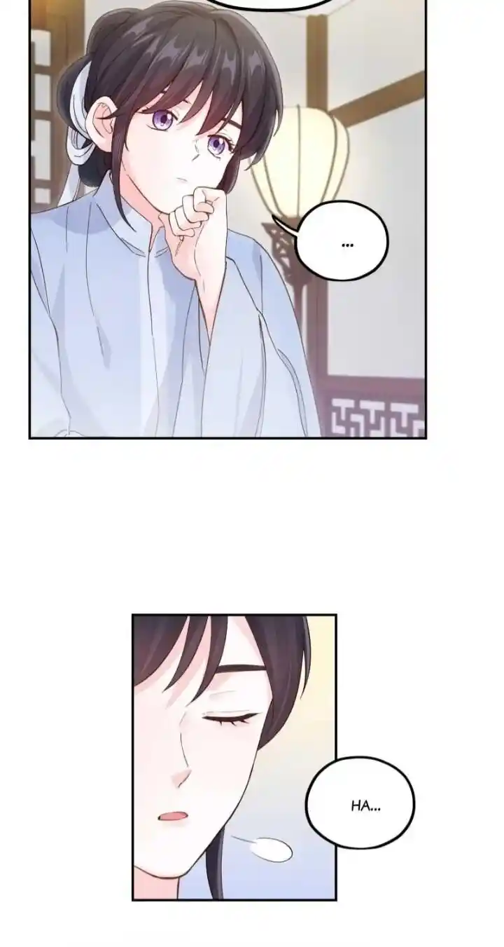 Pixiu's Eatery, No Way Out Ch.128